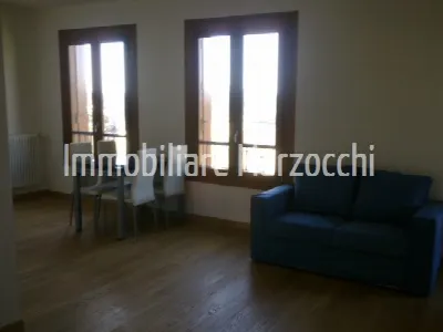 Appartamento in vendita a Siena, Ravaccian... - foto 2