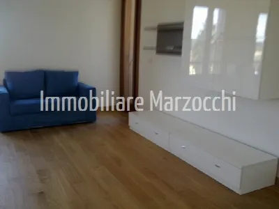 Appartamento in vendita a Siena, Ravaccian... - foto 3