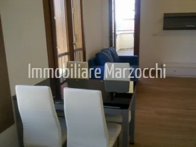 Appartamento in vendita a Siena, Ravaccian... - foto 4