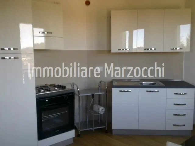 Appartamento in vendita a Siena, Ravacciano, Stazione - foto 5