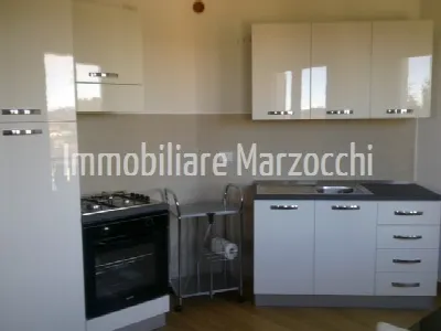 Appartamento in vendita a Siena, Ravaccian... - foto 5