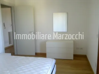 Appartamento in vendita a Siena, Ravaccian... - foto 7