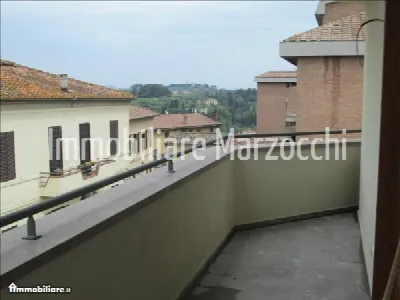 Appartamento in vendita a Siena, Ravaccian... - foto 8