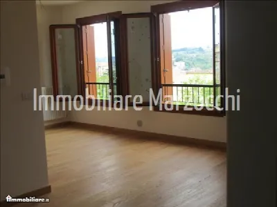 Appartamento in vendita a Siena, Ravaccian... - foto 9