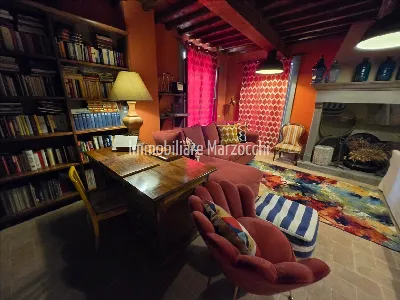 Appartamento in vendita a Castelnuovo Bera... - foto 2
