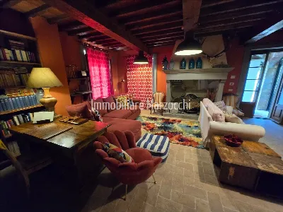 Appartamento in vendita a Castelnuovo Bera... - foto 3