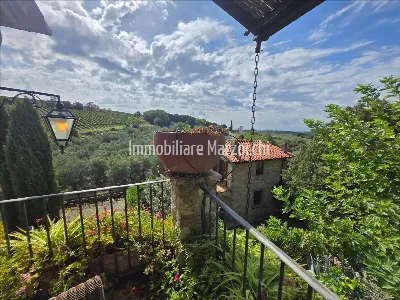 Appartamento in vendita a Castelnuovo Bera... - foto 6