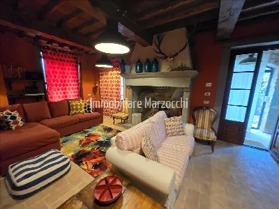 Appartamento in vendita a Castelnuovo Bera... - foto 8