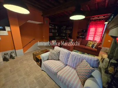 Appartamento in vendita a Castelnuovo Bera... - foto 9