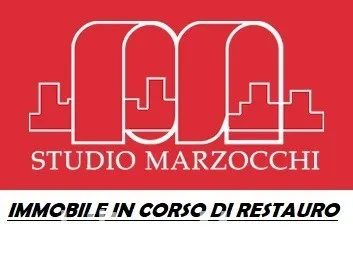 Rustico/Casale in vendita a Siena, Pieve A Bozzone, Val Di Pugna, Santa Regina - foto 3