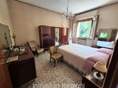 Appartamento in vendita a Siena, Ravaccian... - foto 10