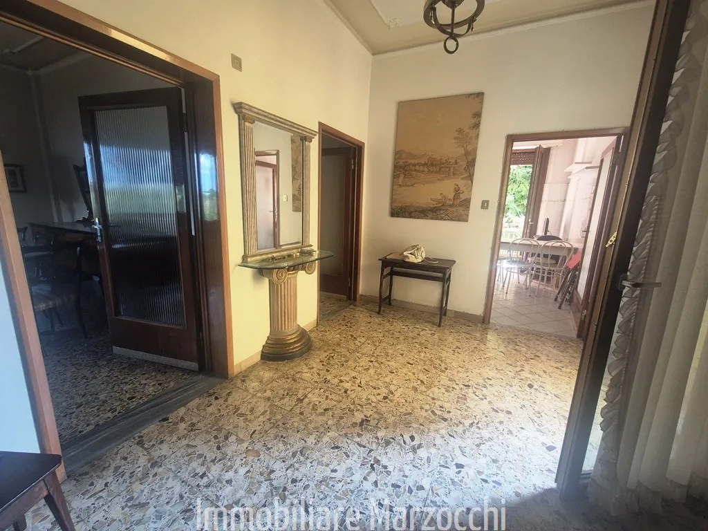 Appartamento in vendita a Siena, Ravacciano, Stazione - foto 2