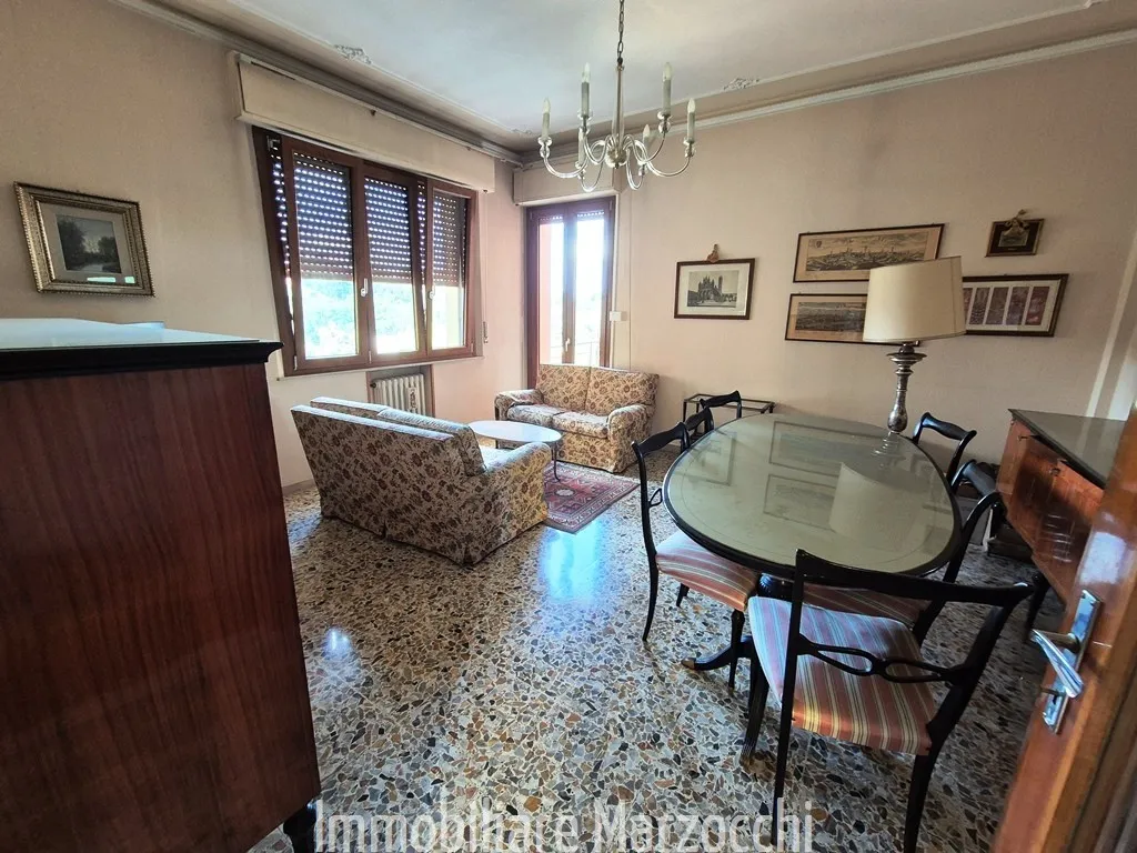 Appartamento in vendita a Siena, Ravacciano, Stazione - foto 3