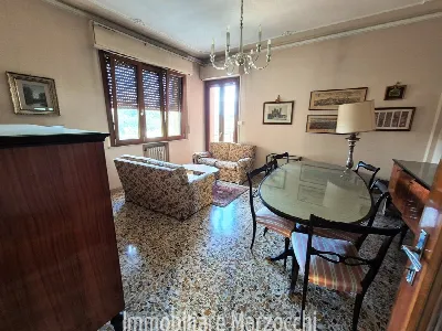 Appartamento in vendita a Siena, Ravaccian... - foto 3