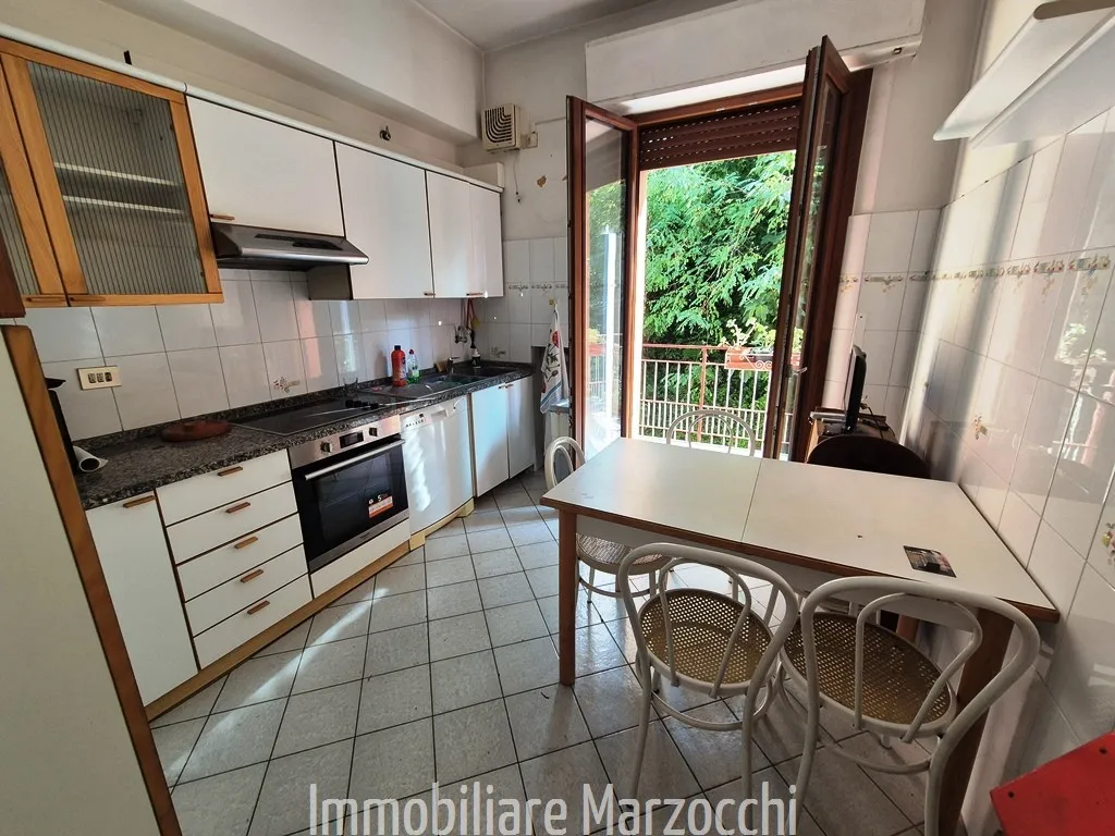 Appartamento in vendita a Siena, Ravacciano, Stazione - foto 4