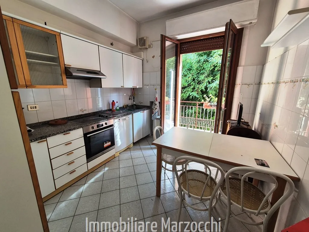 Appartamento in vendita a Siena, Ravacciano, Stazione - foto 5