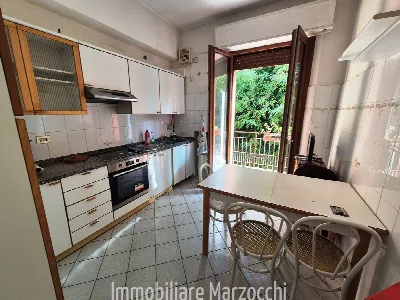 Appartamento in vendita a Siena, Ravaccian... - foto 5