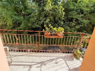 Appartamento in vendita a Siena, Ravaccian... - foto 6