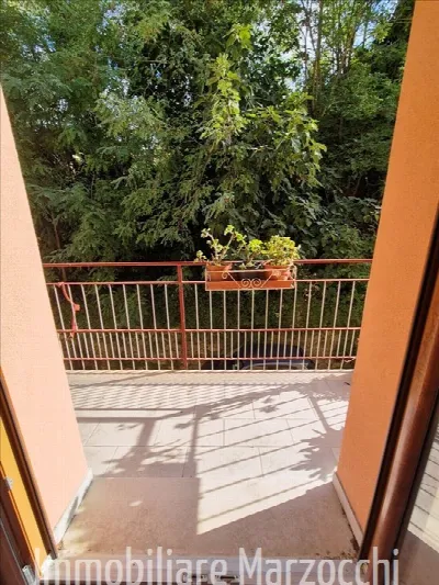 Appartamento in vendita a Siena, Ravaccian... - foto 7