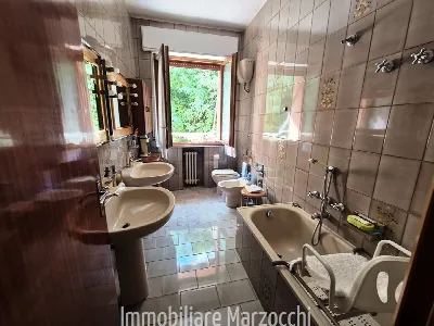 Appartamento in vendita a Siena, Ravaccian... - foto 8
