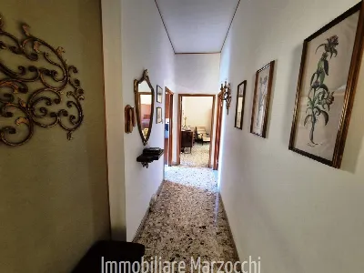 Appartamento in vendita a Siena, Ravaccian... - foto 9