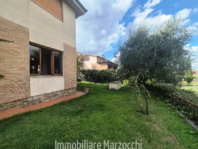 Appartamento in vendita a Monteriggioni - foto 10