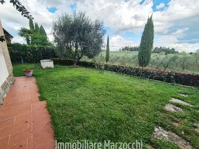Appartamento in vendita a Monteriggioni - foto 2