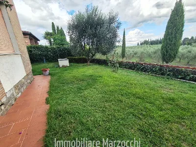 Appartamento in vendita a Monteriggioni - foto 3