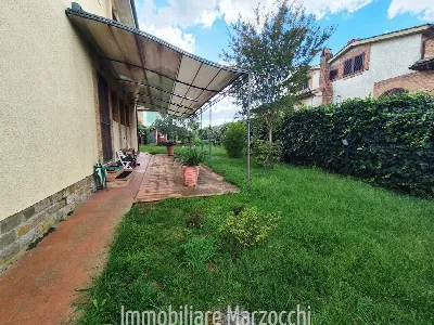 Appartamento in vendita a Monteriggioni - foto 4