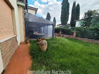 Appartamento in vendita a Monteriggioni - foto 6