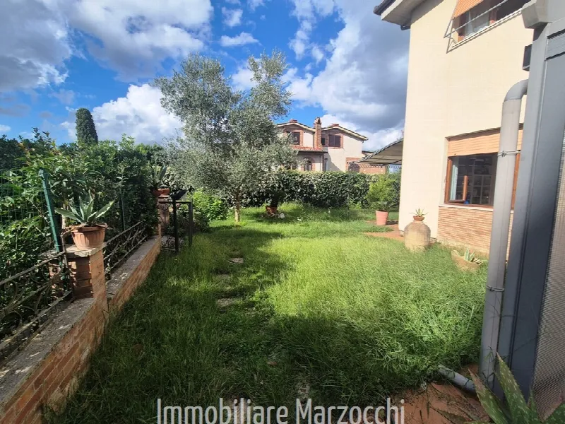 Appartamento in vendita a Monteriggioni - foto 8