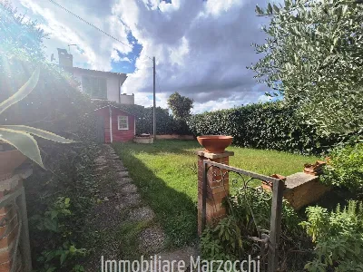 Appartamento in vendita a Monteriggioni - foto 9