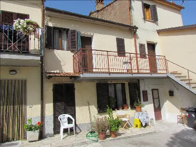 Casa Indipendente in vendita a Castiglione... - foto 1