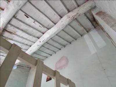 Casa Indipendente in vendita a Castiglione... - foto 2