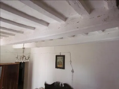 Casa Indipendente in vendita a Castiglione... - foto 3