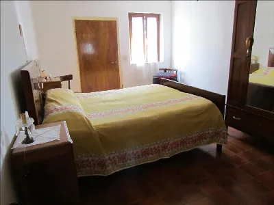 Casa Indipendente in vendita a Castiglione... - foto 4