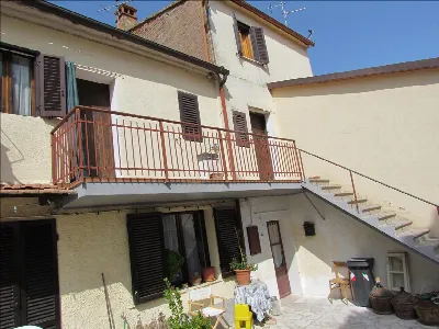 Casa Indipendente in vendita a Castiglione... - foto 5