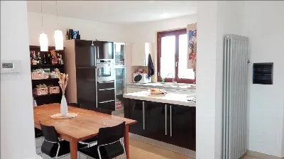 Villa in vendita a Castiglione del Lago - foto 10