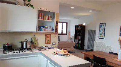 Villa in vendita a Castiglione del Lago - foto 4