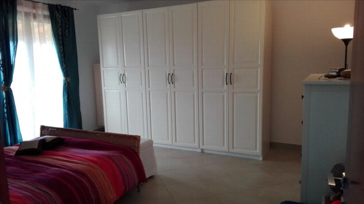Villa in vendita a Castiglione del Lago - foto 5