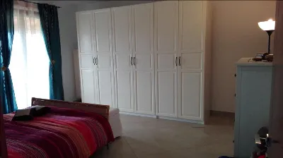 Villa in vendita a Castiglione del Lago - foto 5