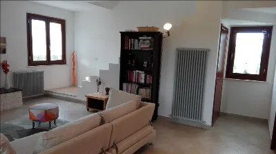 Villa in vendita a Castiglione del Lago - foto 6