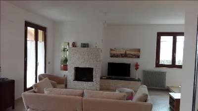 Villa in vendita a Castiglione del Lago - foto 7