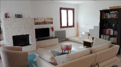 Villa in vendita a Castiglione del Lago - foto 8