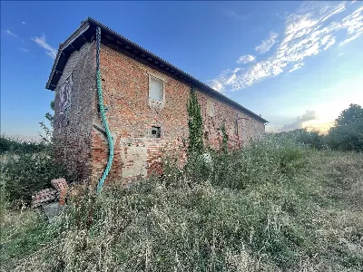 Rustico/Casale in vendita a Castiglione de... - foto 4