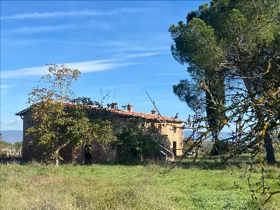 Rustico/Casale in vendita a Castiglione de... - foto 5
