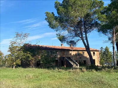 Rustico/Casale in vendita a Castiglione de... - foto 6