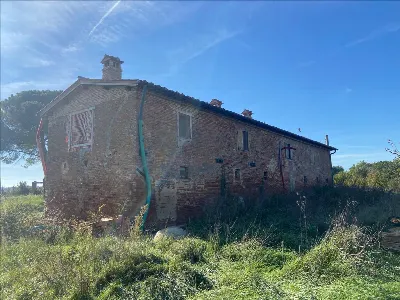 Rustico/Casale in vendita a Castiglione de... - foto 7