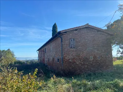 Rustico/Casale in vendita a Castiglione de... - foto 8