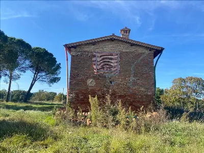 Rustico/Casale in vendita a Castiglione de... - foto 9